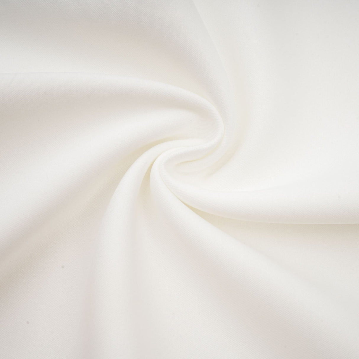 Miracle Maxi Dress - White - Bow - Tie Feature with Faux - Flower Embellishments