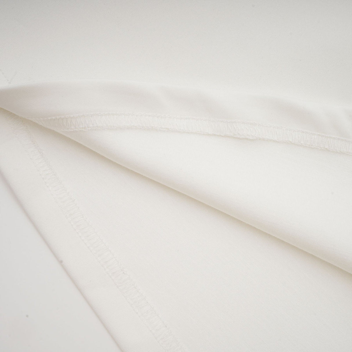 Miracle Maxi Dress - White - Bow - Tie Feature with Faux - Flower Embellishments