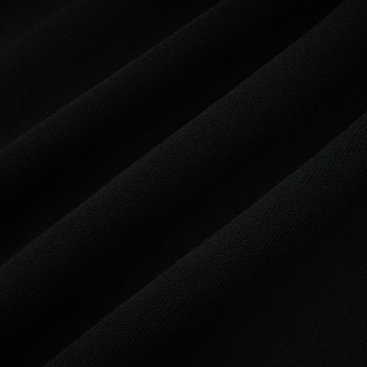 Miracle Mini Dress Crystal Bow Off Shoulder Black White Thigh