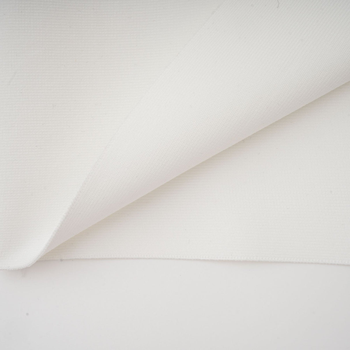 Natalia Dress White Oversize - Bow Maxi