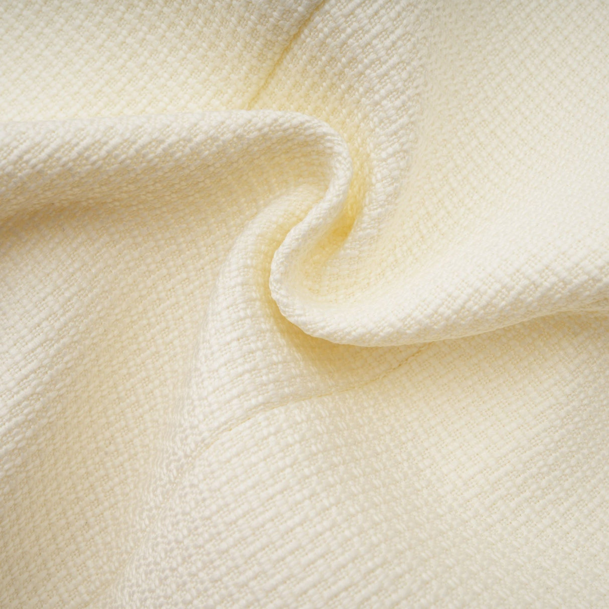 Natalie Mini Dress Crystal Button Scoop Back White