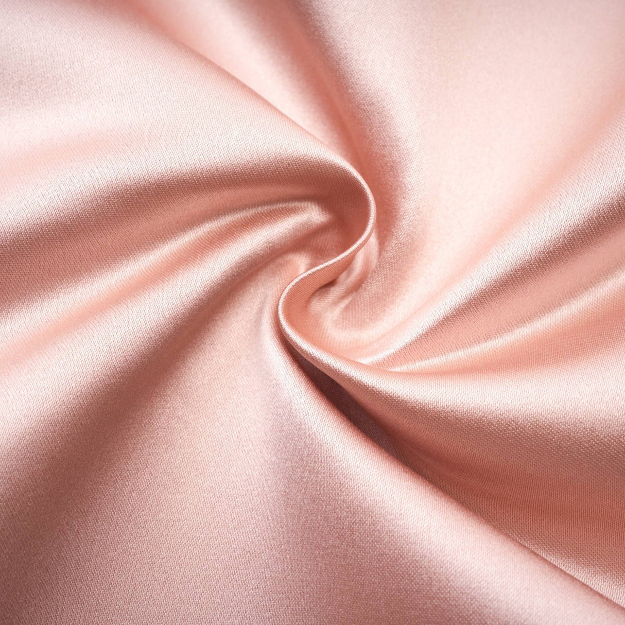 Natalina Midi Dress Pink Bowknot Strap Pleated Ankle Length