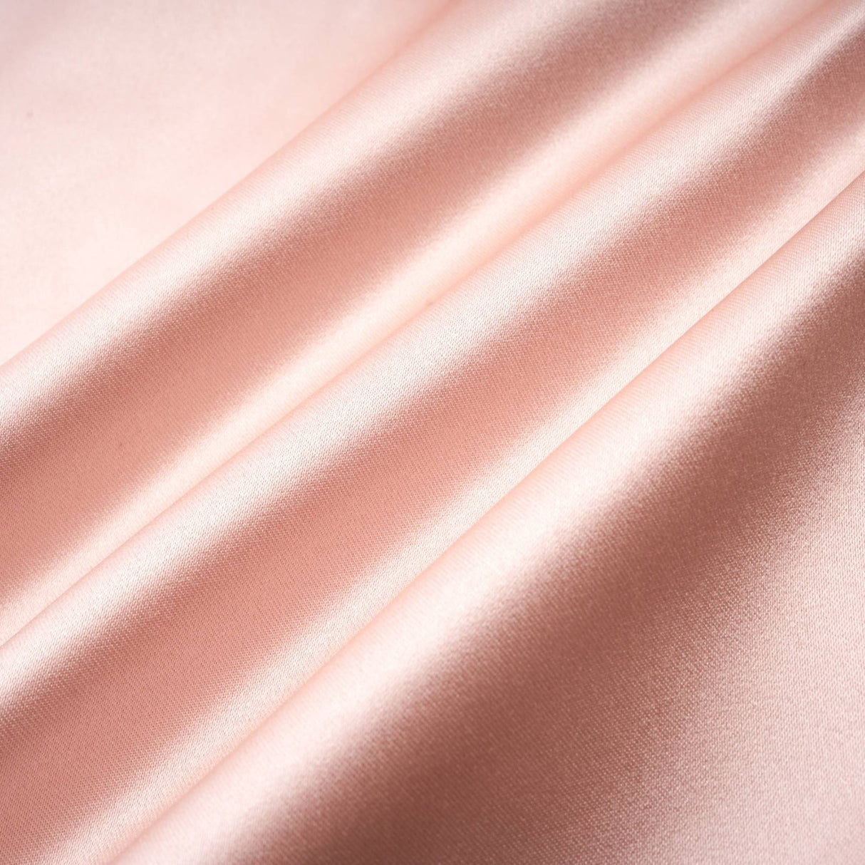 Natalina Midi Dress Pink Bowknot Strap Pleated Ankle Length