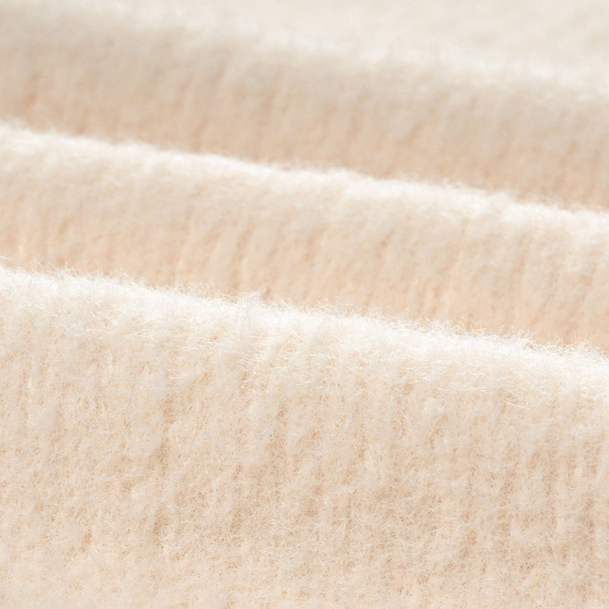 Nicole Mini Dress with Lapel Design