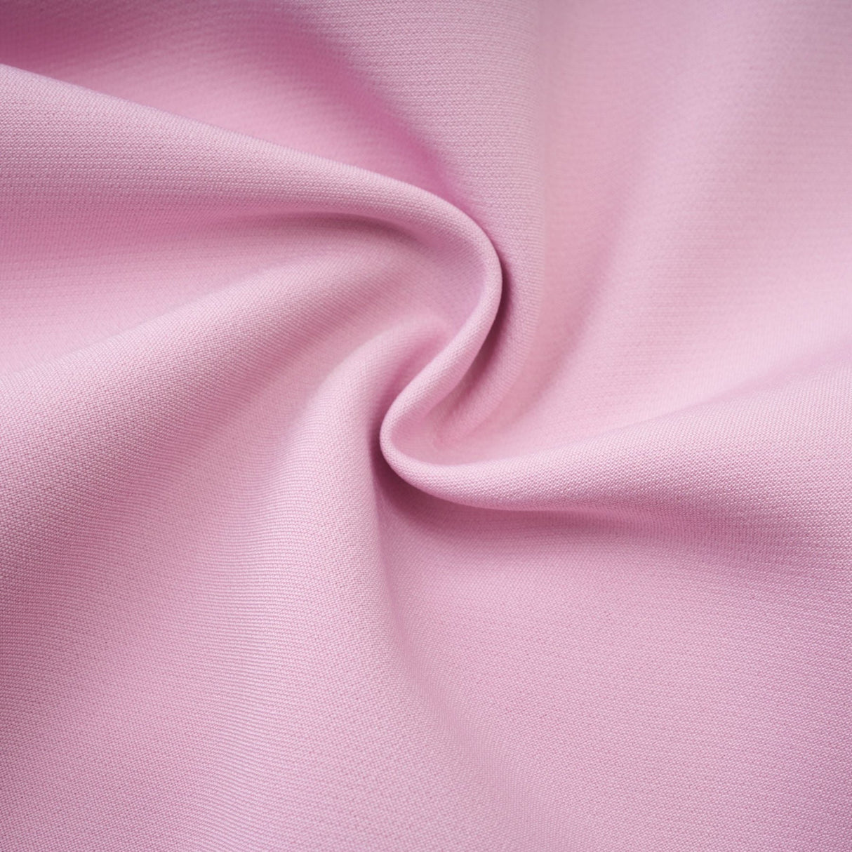 Nives Mini Dress Nives Panelled Pink Bowknot