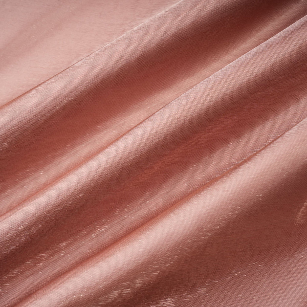 Olga Dress Brown Bow Detail Flare Mini