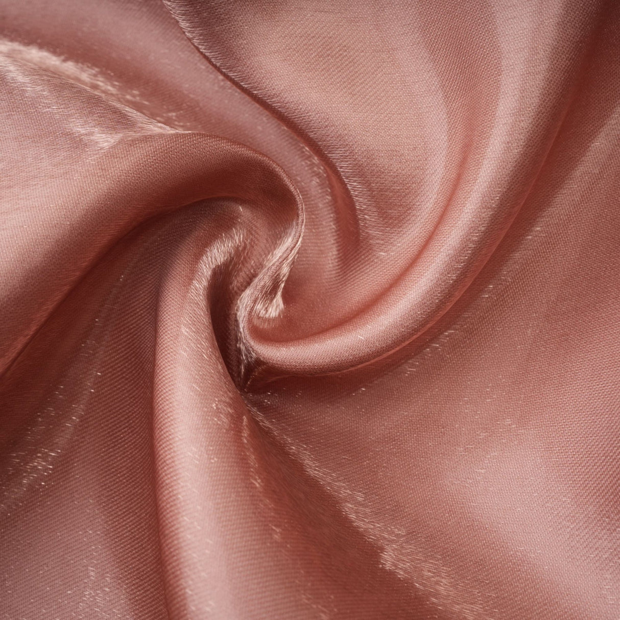 Olga Dress Brown Bow Detail Flare Mini