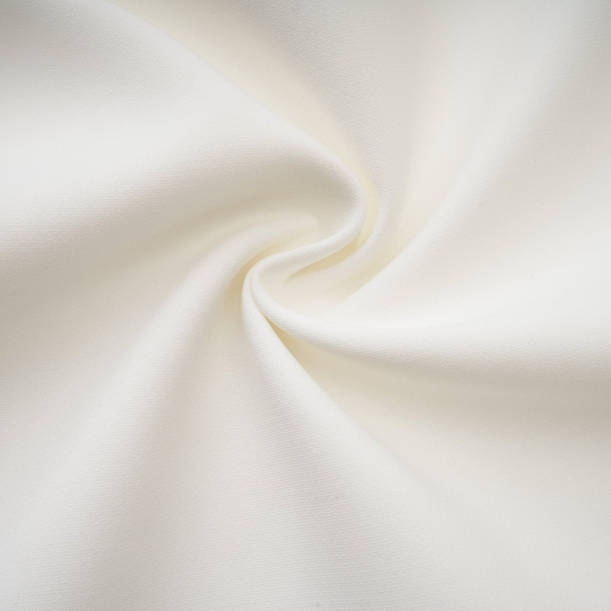 Paloma Midi Dress White Embellished Off the Shoulder Zip Fastening