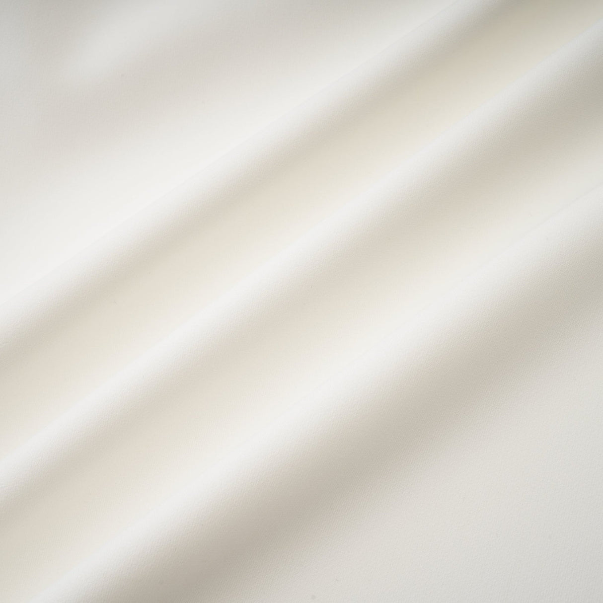 Paloma Midi Dress White Embellished Off the Shoulder Zip Fastening