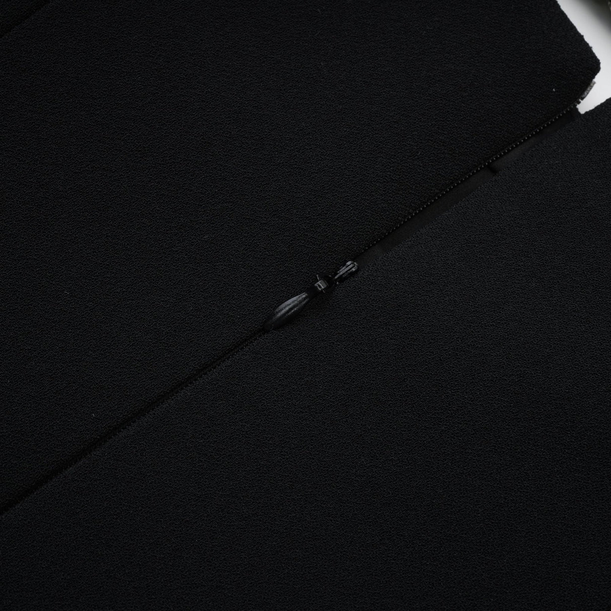 Paloma Mini Dress with Sequin Cut Out Detailing