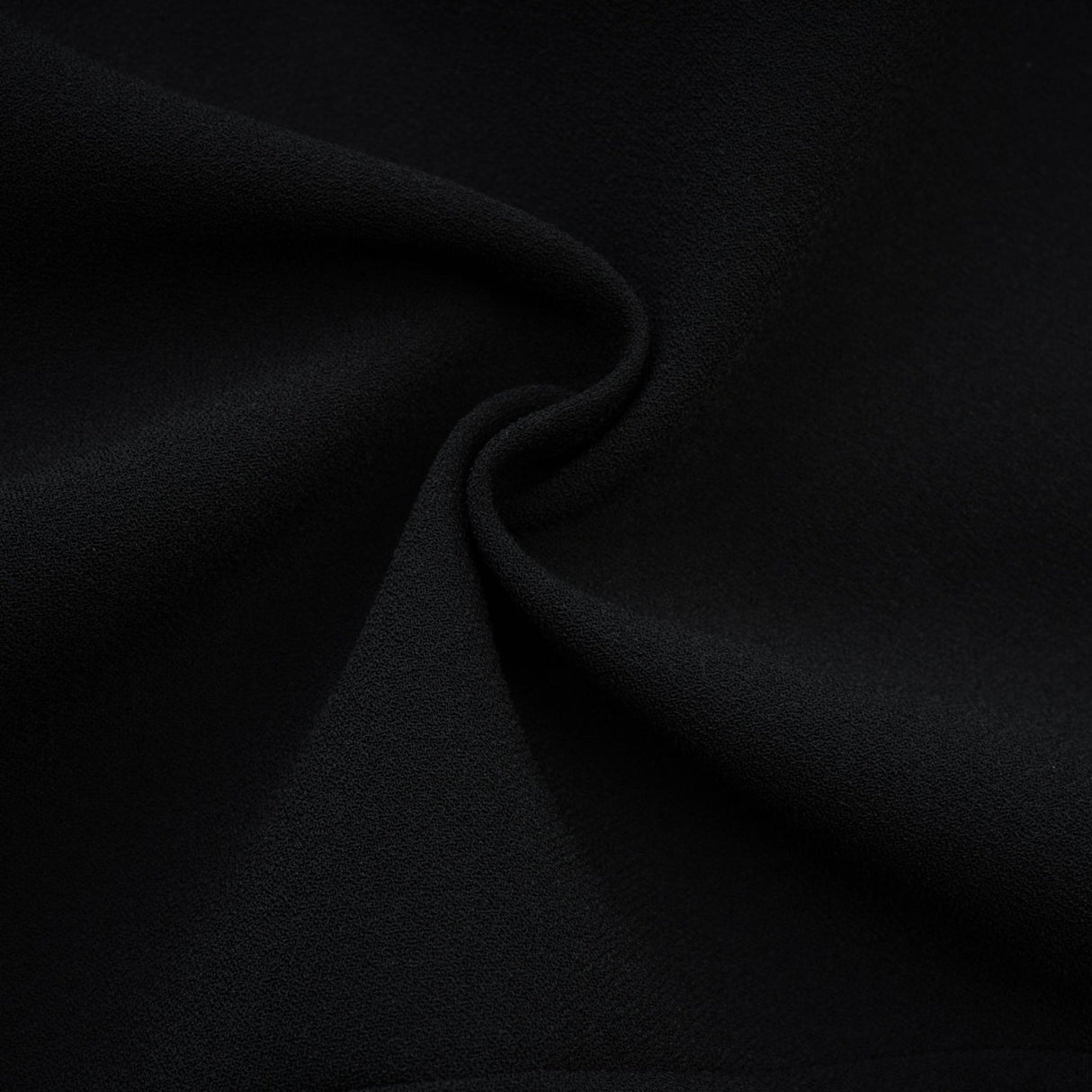 Paloma Mini Dress with Sequin Cut Out Detailing