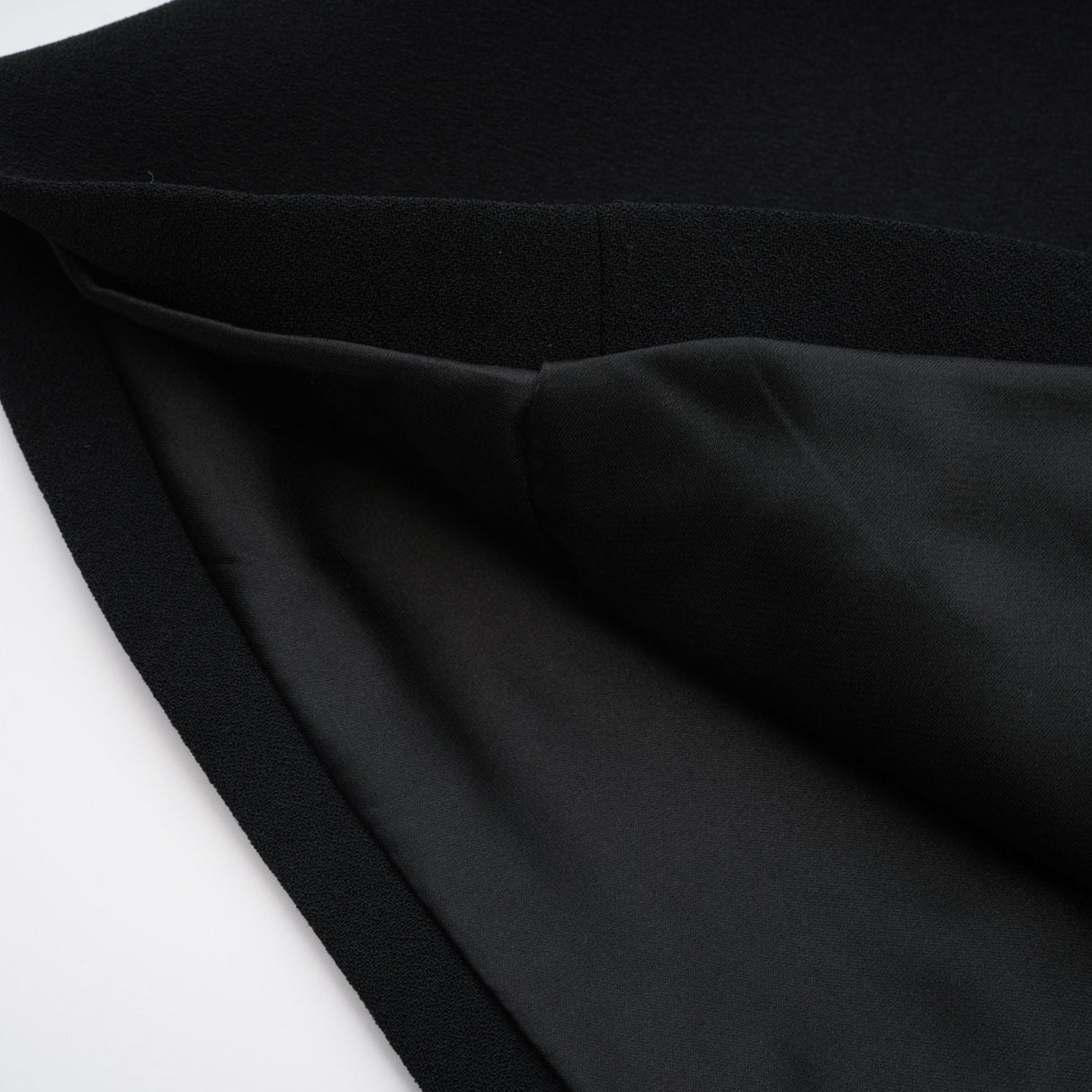 Paloma Mini Dress with Sequin Cut Out Detailing