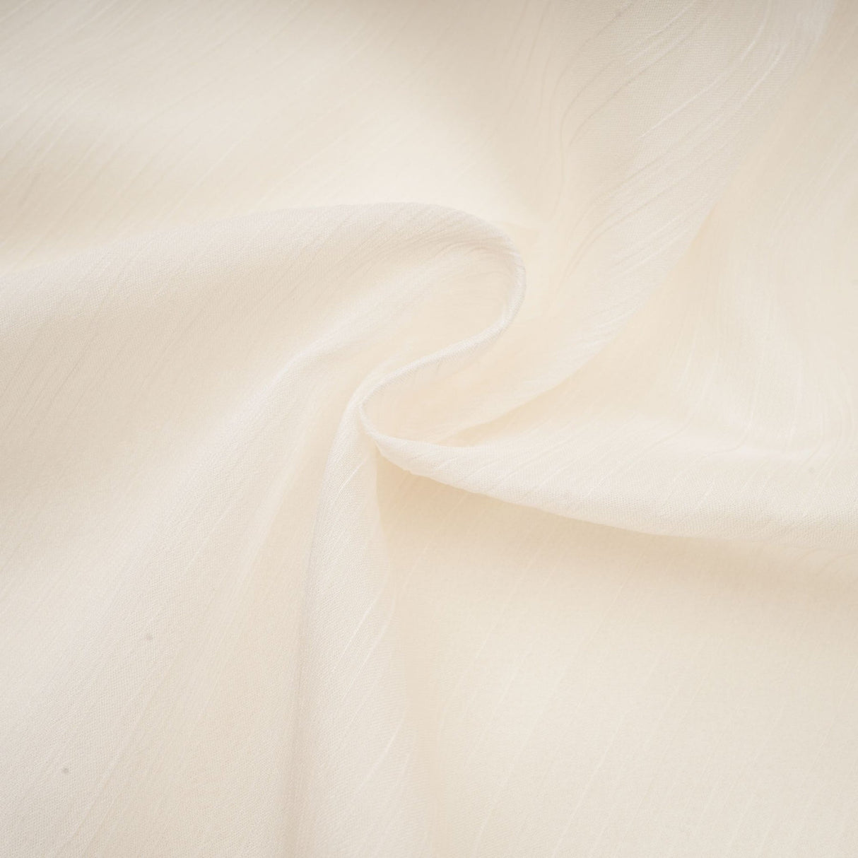 Paola Mini Dress - Mock Neck Long Sleeve Gathered Design