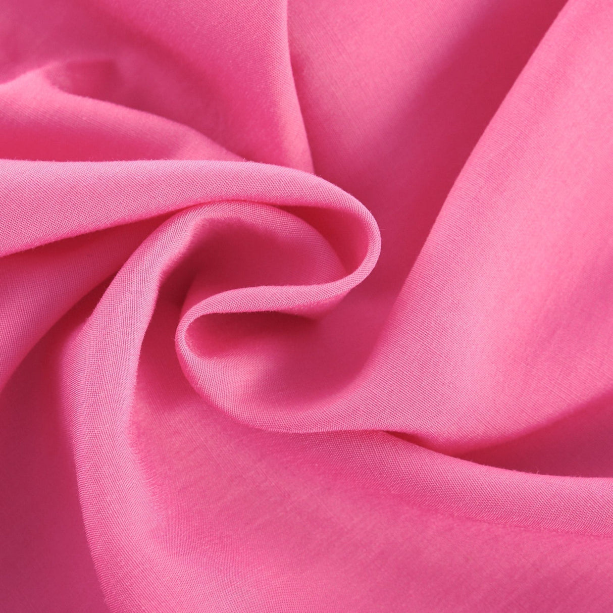 Pasqualina Skirt & Top Set Pink Ruffled Pleated Design