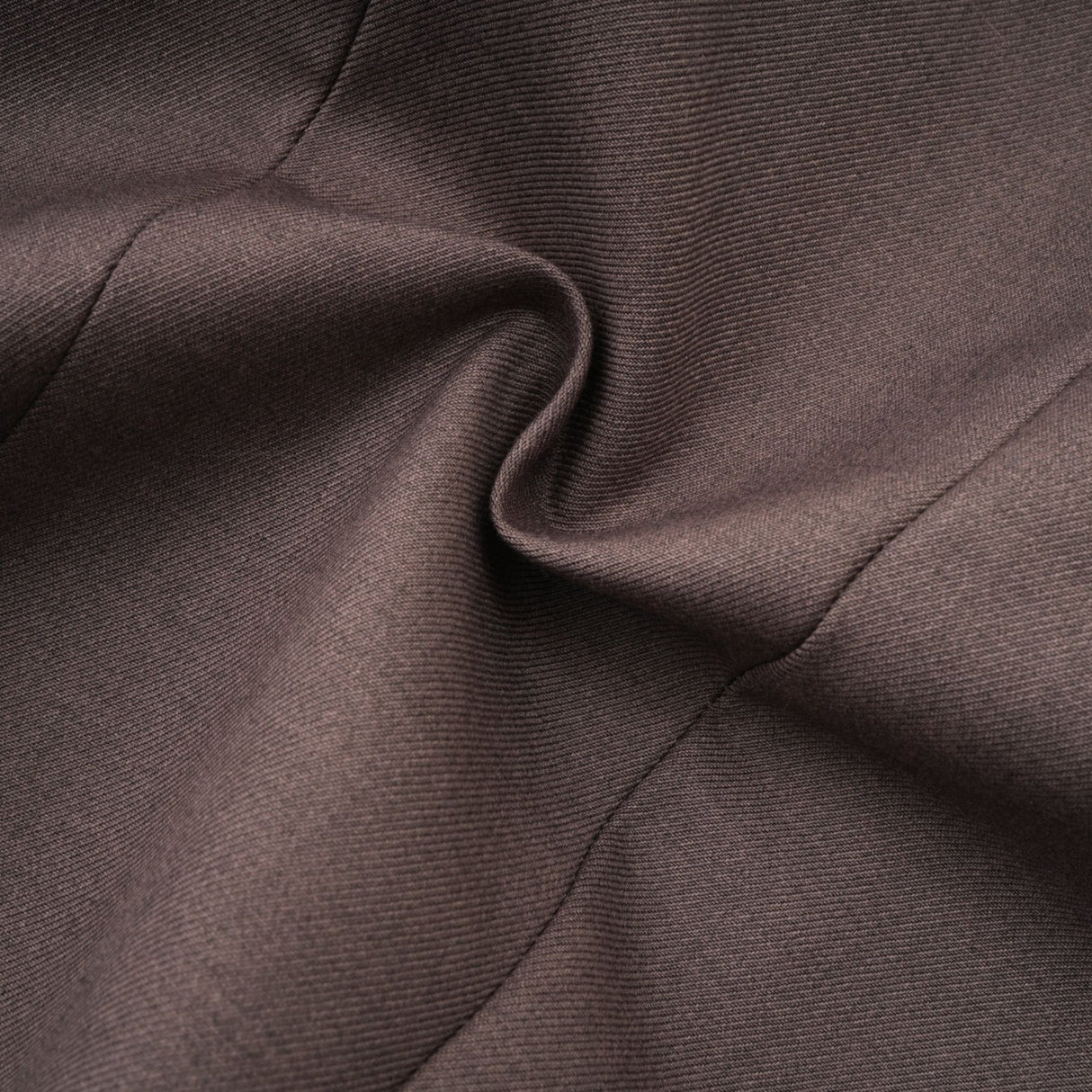 Patrizia Blazer Grey Tie Up Design & Fitted Two Pockets