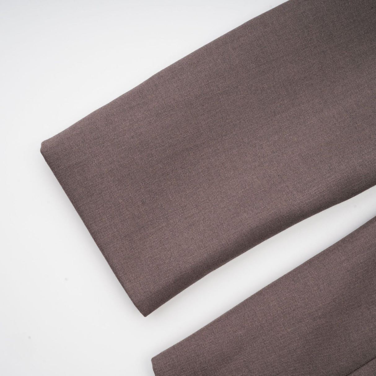 Patrizia Blazer Grey Tie Up Design & Fitted Two Pockets