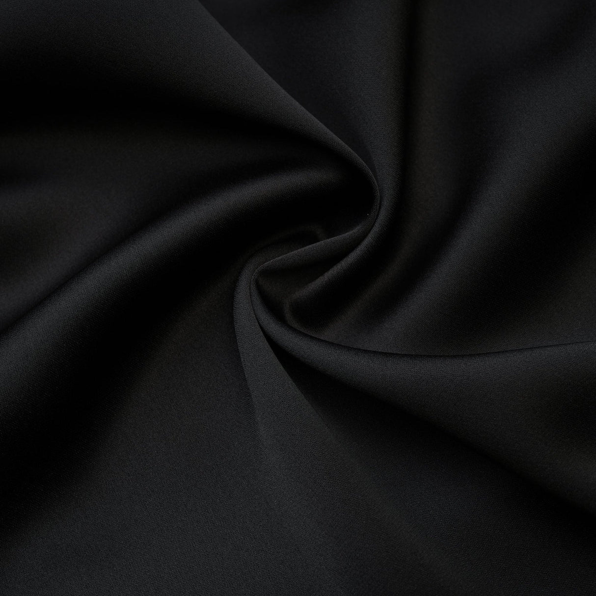 Patrizia Maxi Dress - Off Shoulder Pleated Design with Crystal Embellishment & Flared Hem