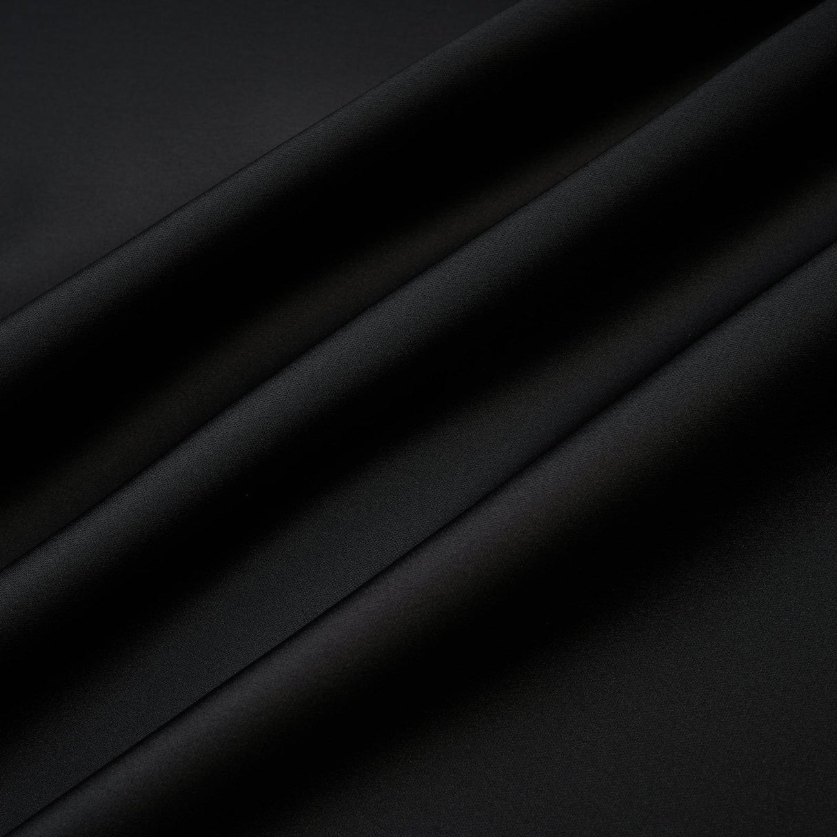 Patrizia Maxi Dress - Off Shoulder Pleated Design with Crystal Embellishment & Flared Hem