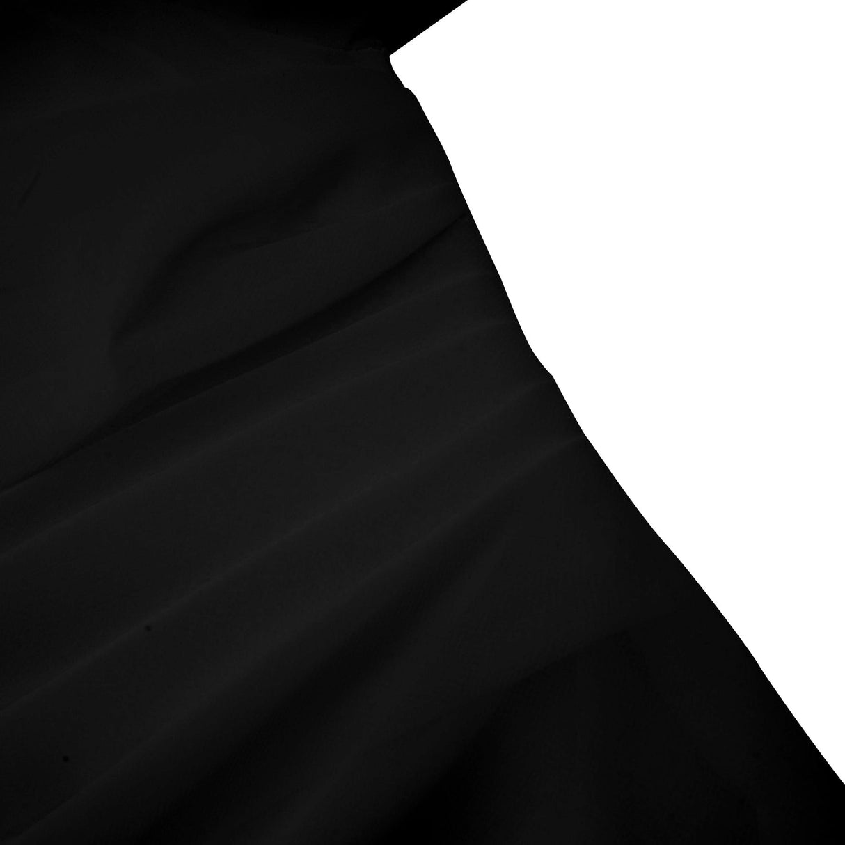 Pellegrina Blouse & Skirt Crystal Bow Set