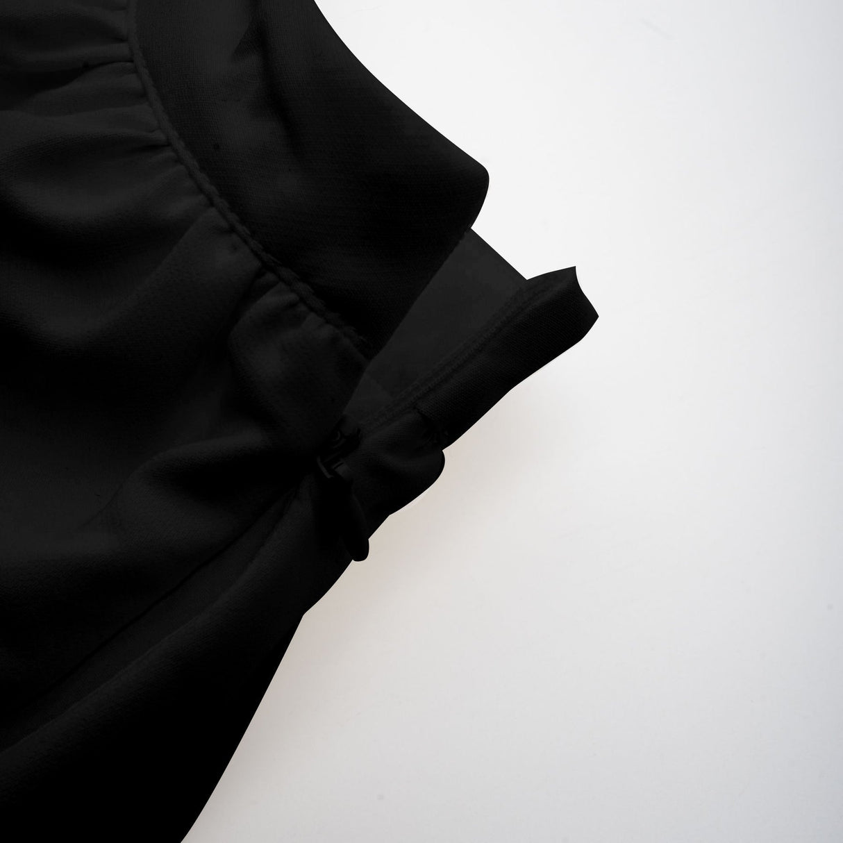 Pellegrina Blouse & Skirt Crystal Bow Set