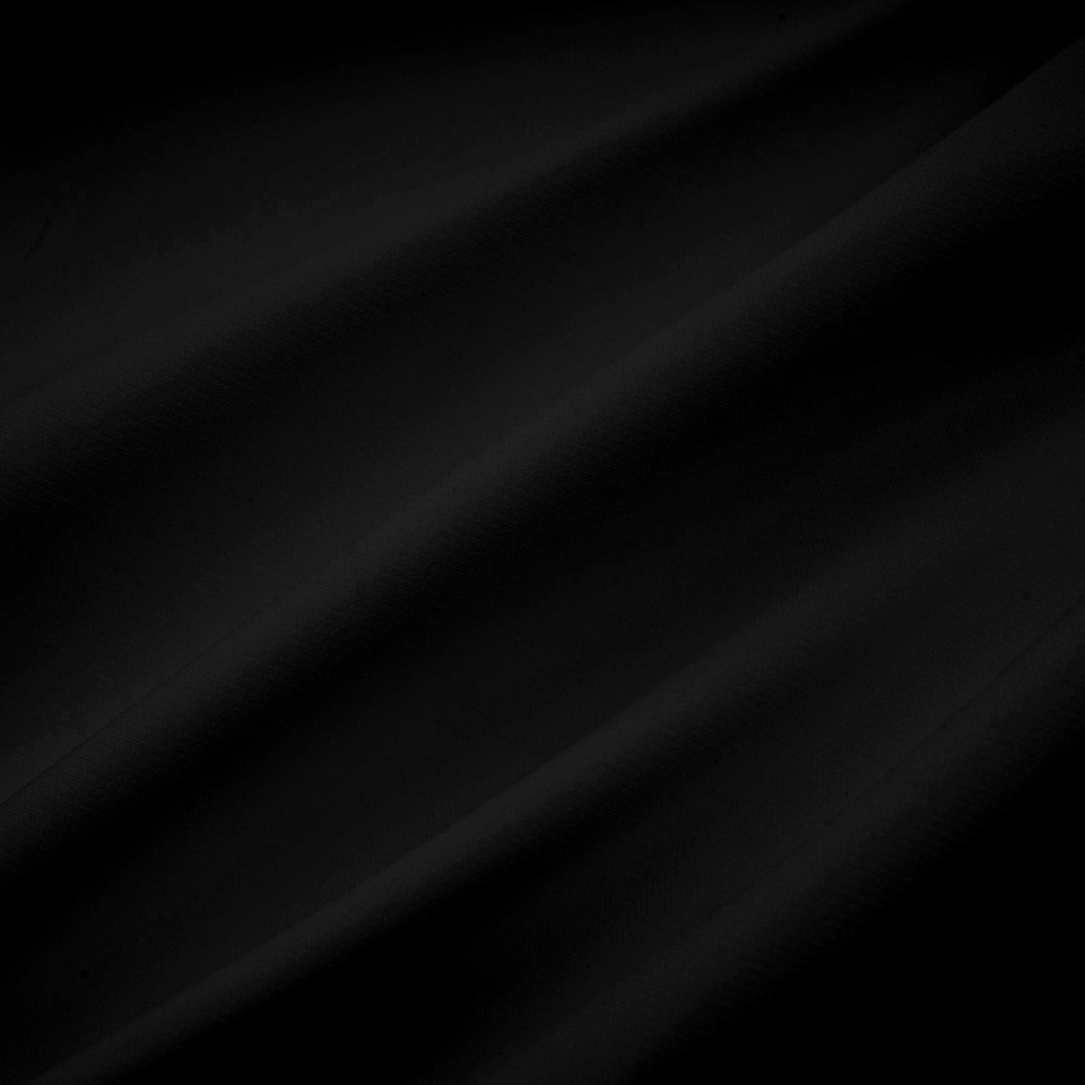 Pellegrina Blouse & Skirt Crystal Bow Set