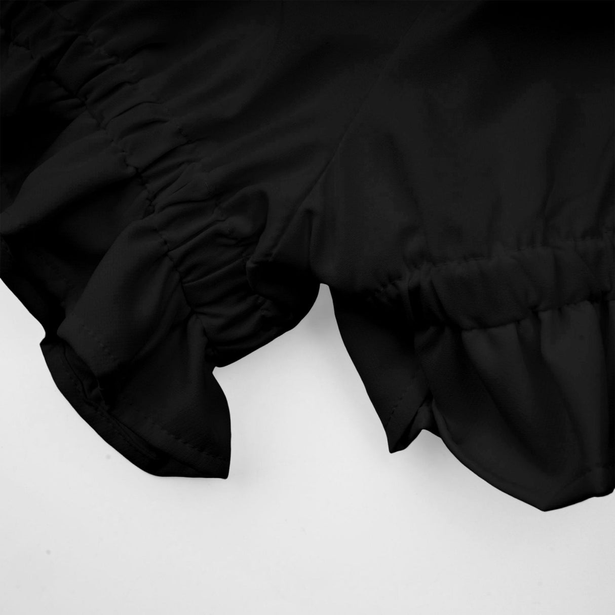 Pellegrina Blouse & Skirt Crystal Bow Set