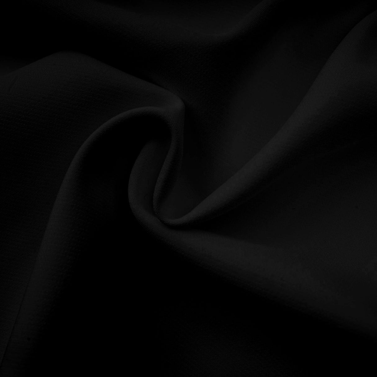 Pellegrina Blouse & Skirt Crystal Bow Set