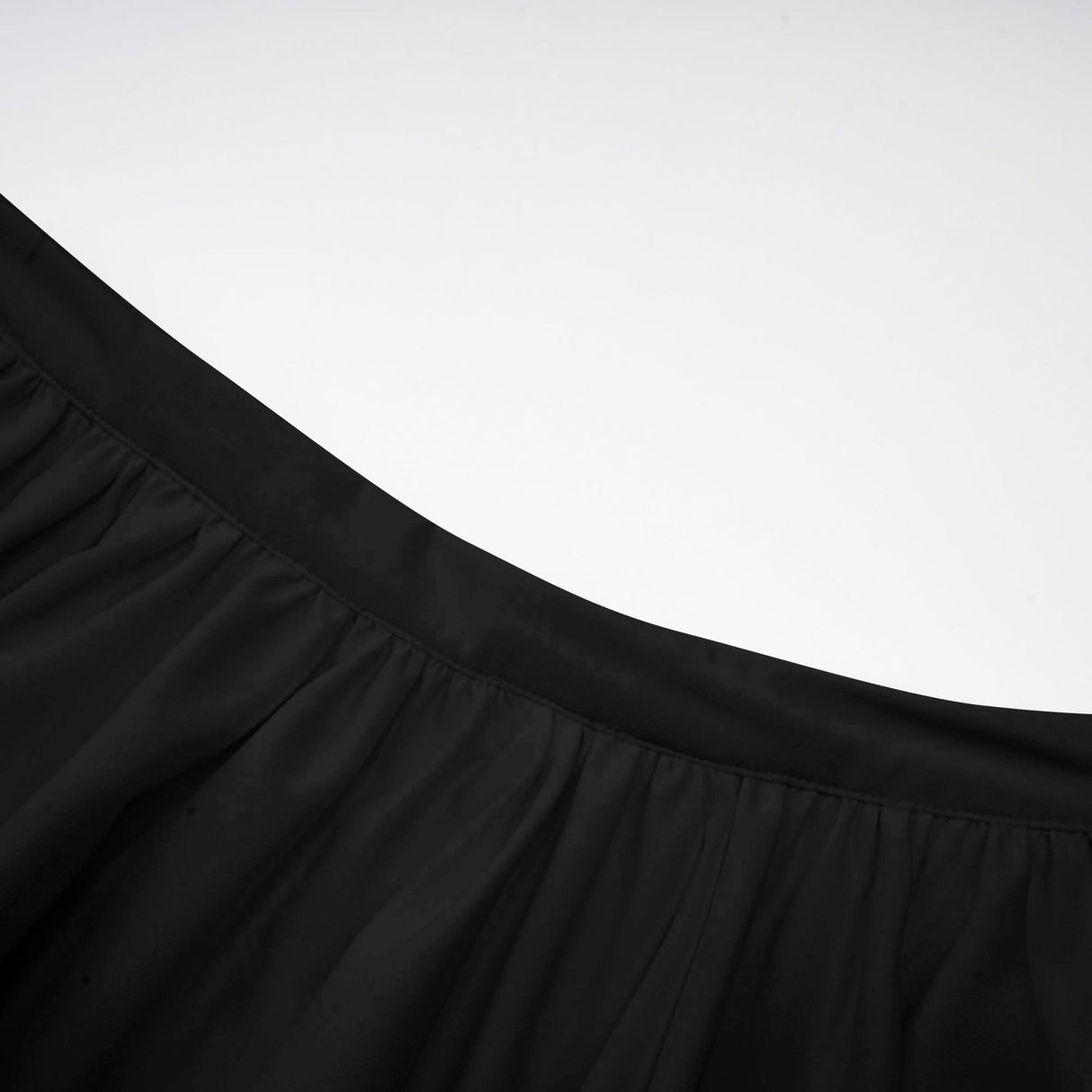 Pellegrina Blouse & Skirt Crystal Bow Set