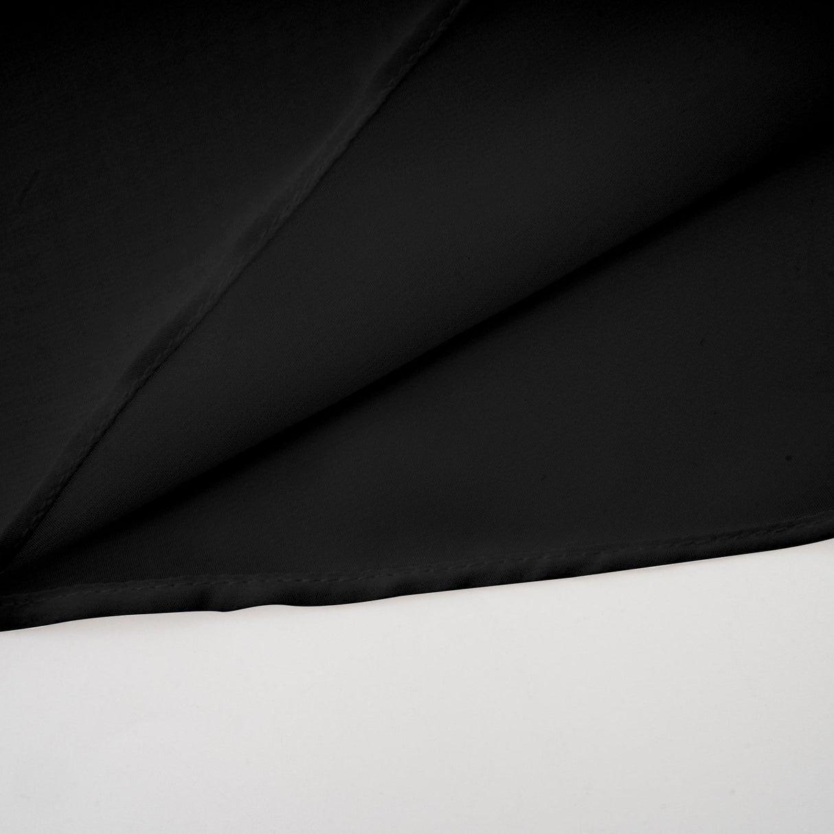 Pellegrina Blouse & Skirt Crystal Bow Set