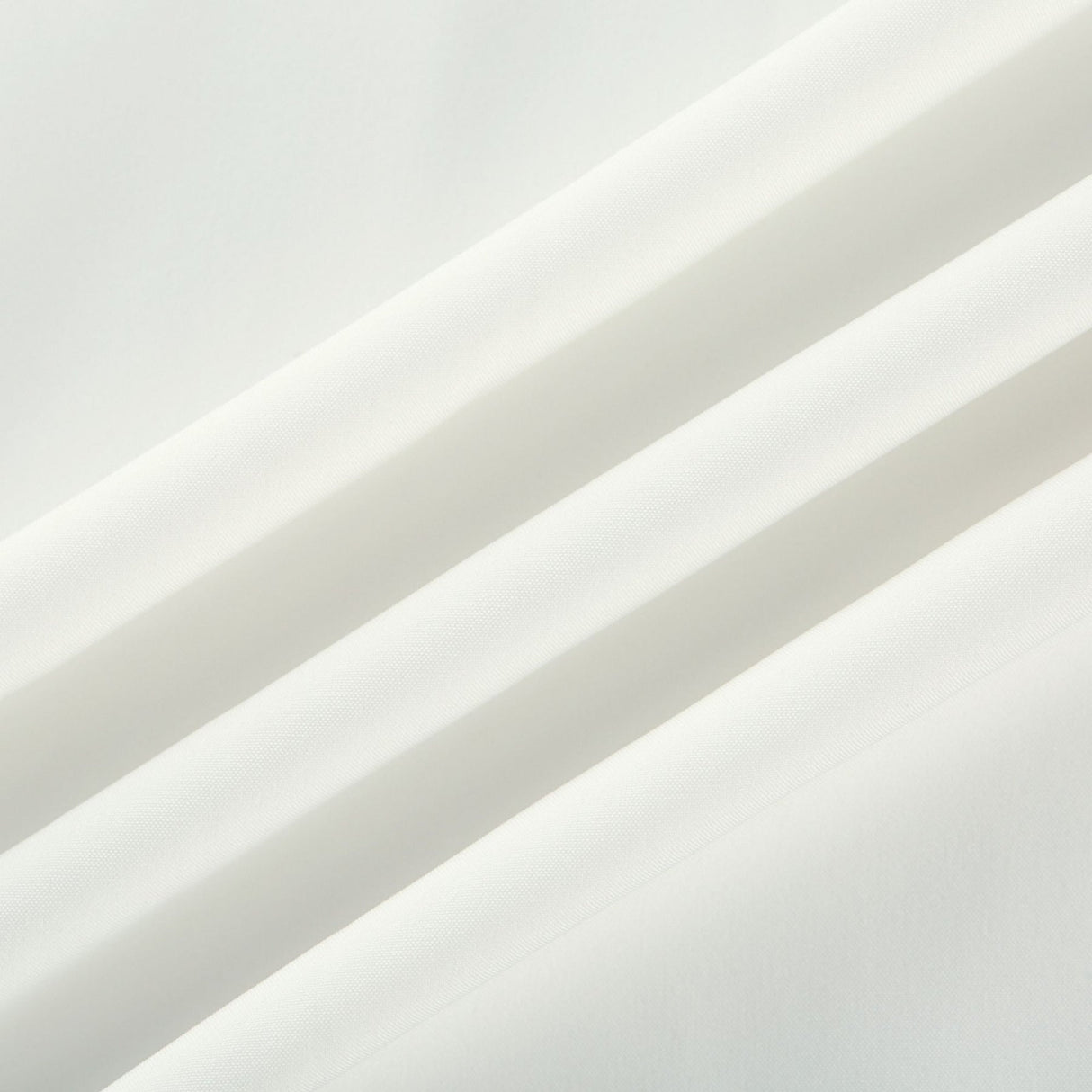 Primula Black and White Colorblock Maxi Dress With Pleated Panels