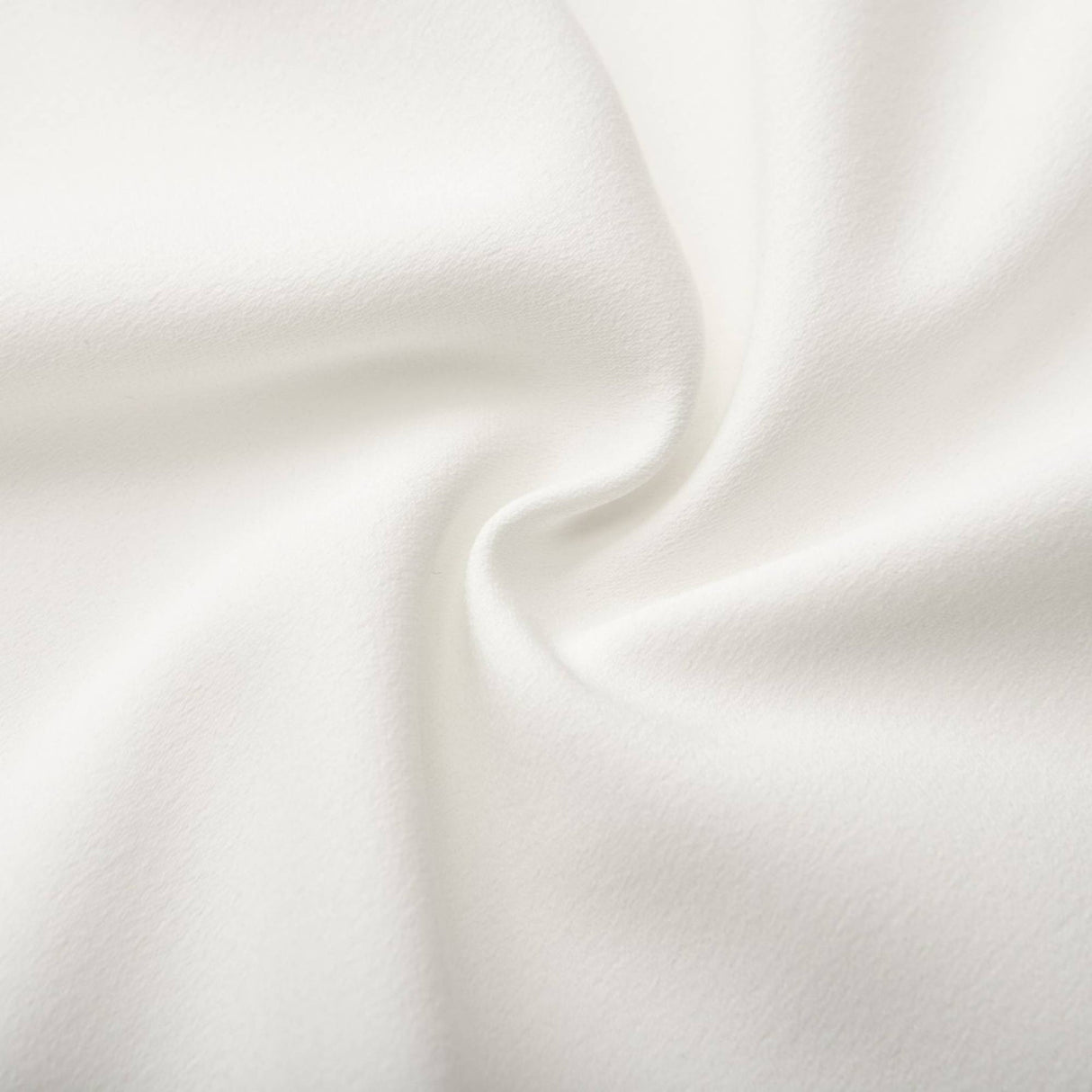 Raffaella Mini Dress White Color Block Off Shoulder Bowknot