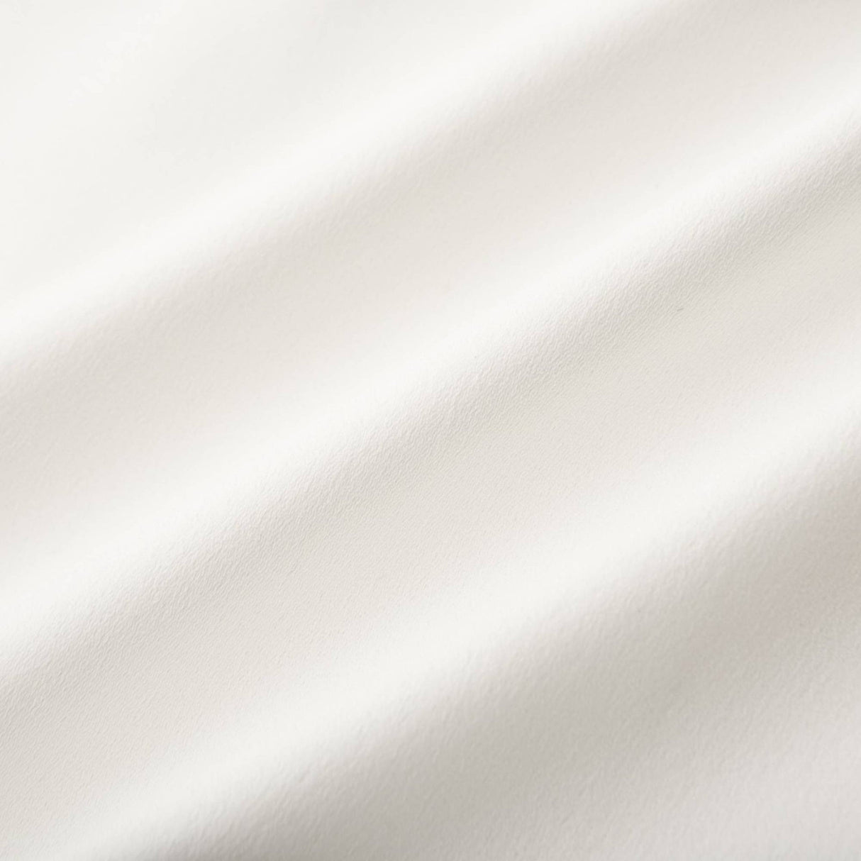 Raffaella Mini Dress White Color Block Off Shoulder Bowknot