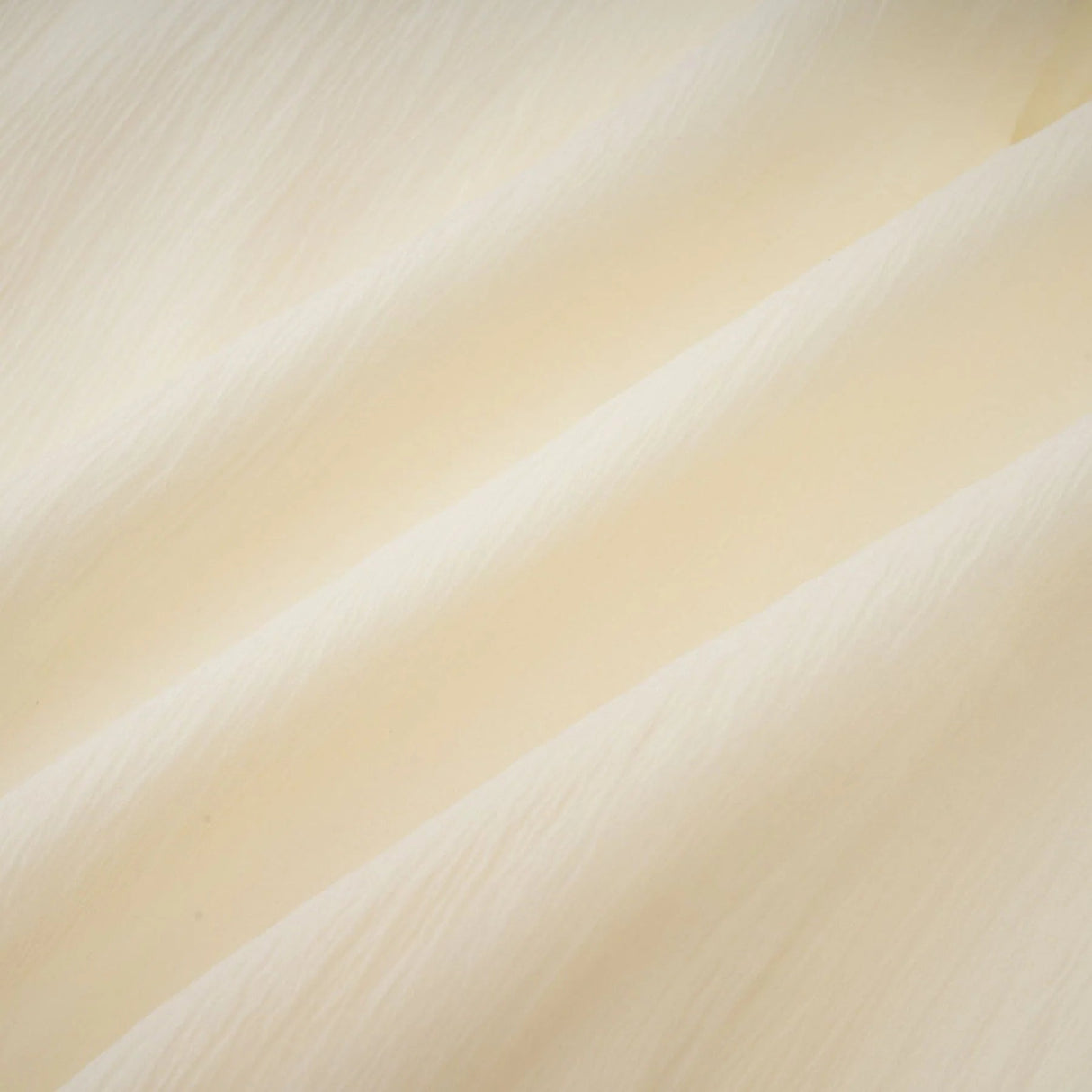 Rebecca Mini Dress White Halter - neck Faux - Pearl Tiered Open - Back