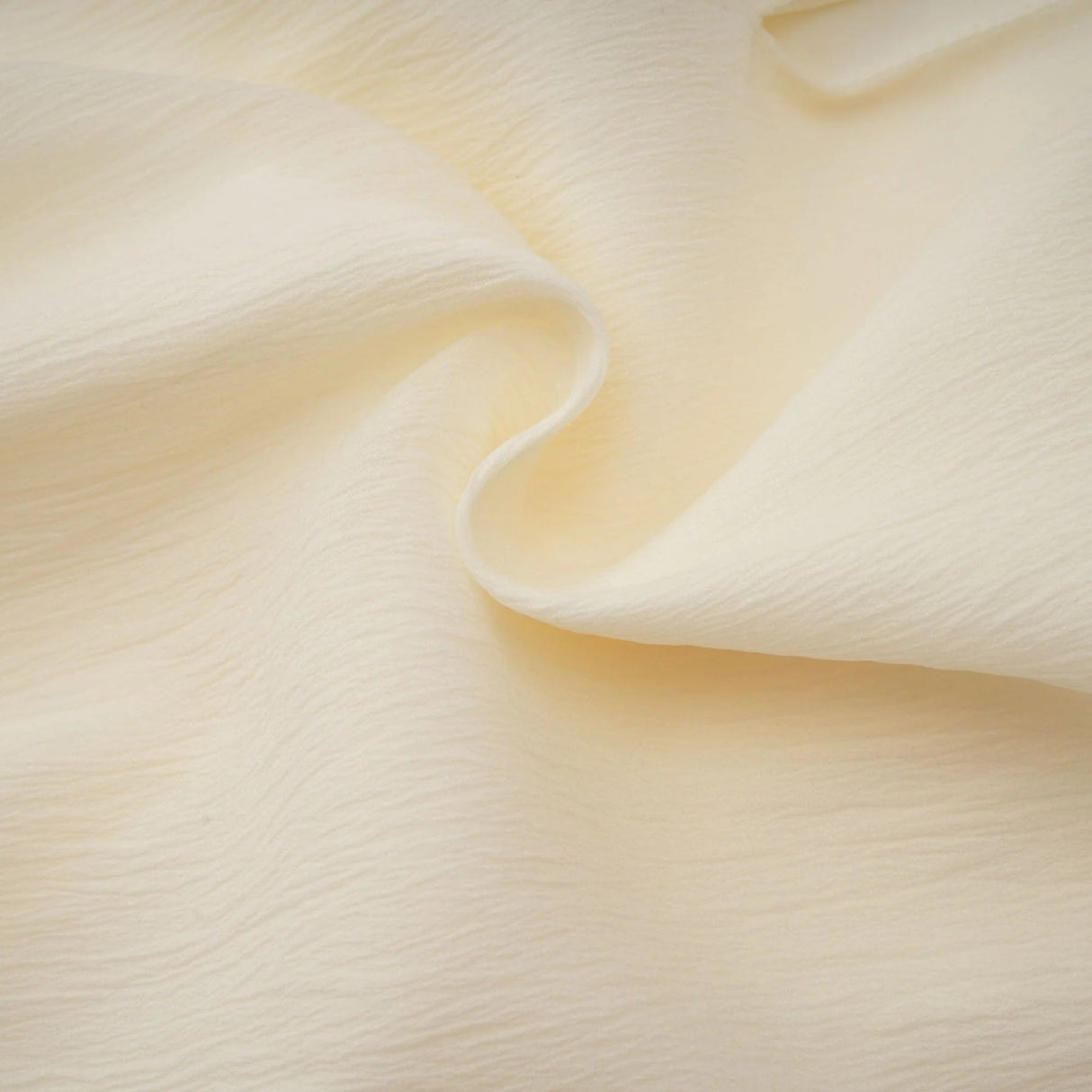 Rebecca Mini Dress White Halter - neck Faux - Pearl Tiered Open - Back