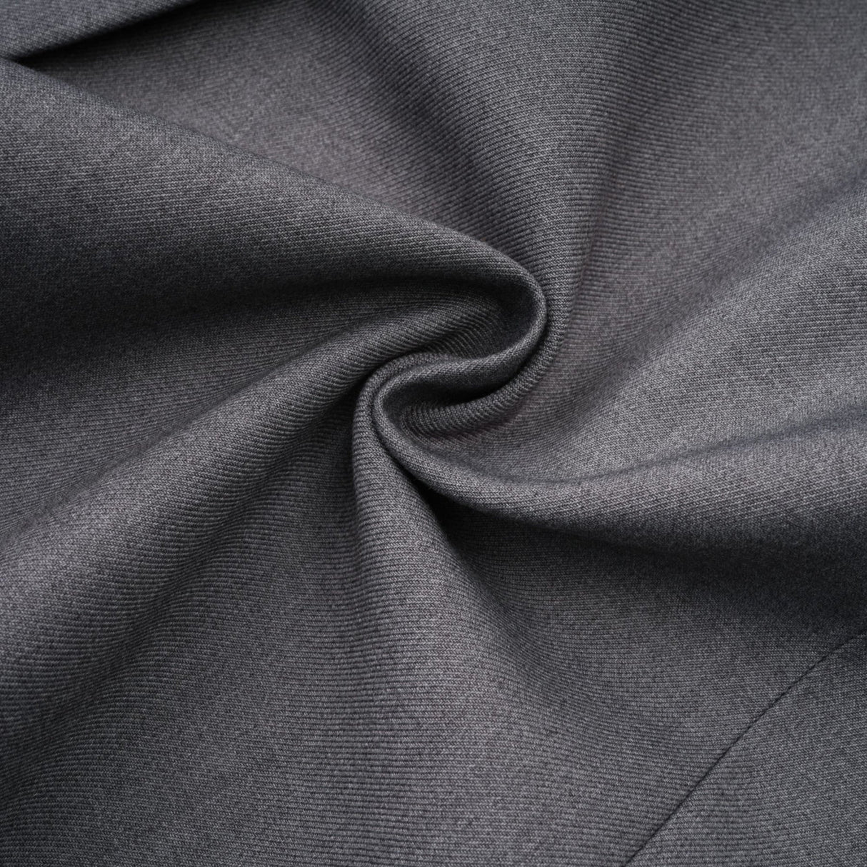 Rita Blazer with Belted Waist & Side Pockets