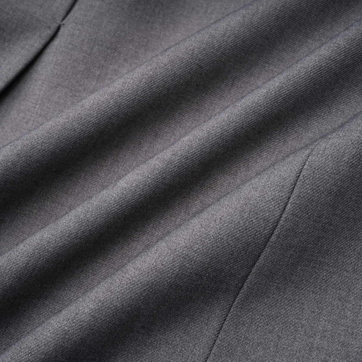 Rita Blazer with Belted Waist & Side Pockets