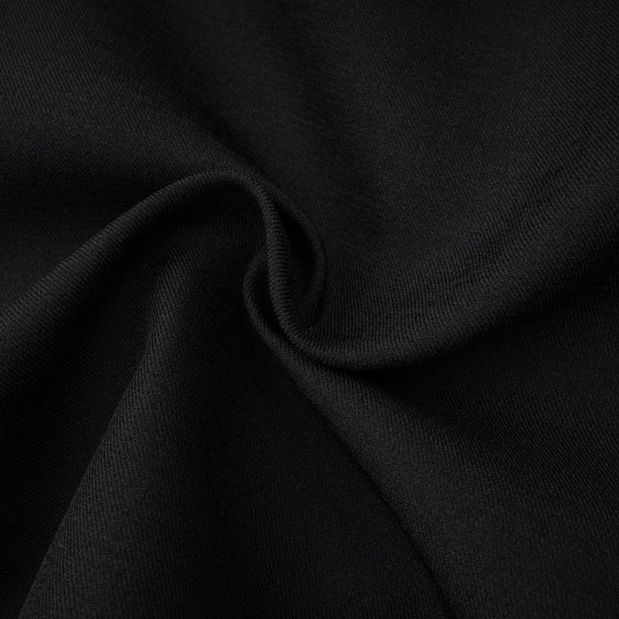 Rita Shorts with Floral & Crystal Embellishments