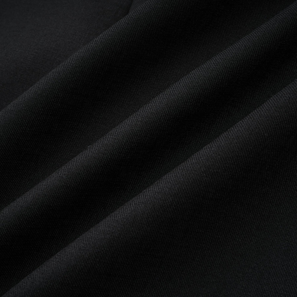 Rita Shorts with Floral & Crystal Embellishments