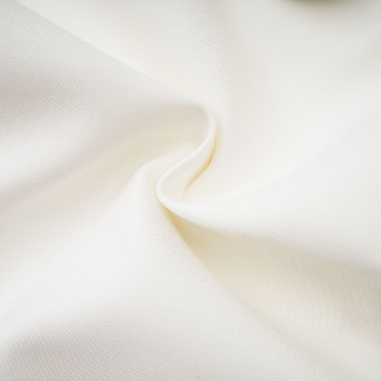 Rory Mini Dress White Flower Crystal Embellished