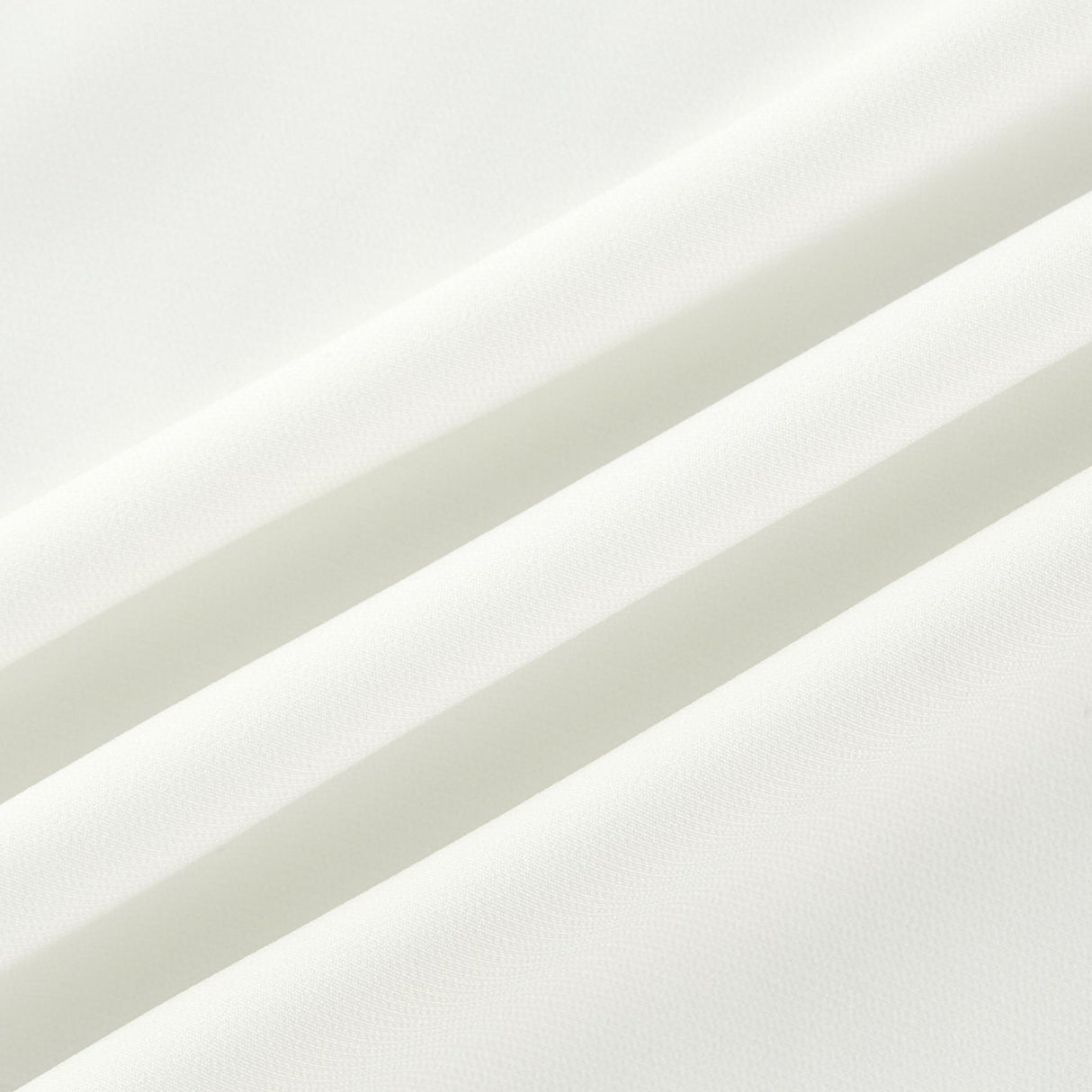 Rosalba Floral Midi Dress Long Sleeve High Waist A - Line Cut Out Design