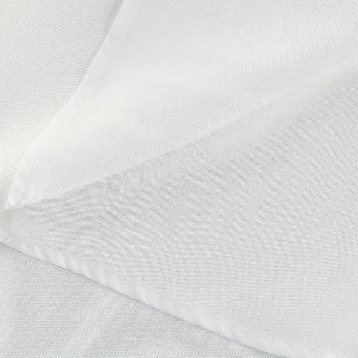 Rosalba Floral Midi Dress Long Sleeve High Waist A - Line Cut Out Design