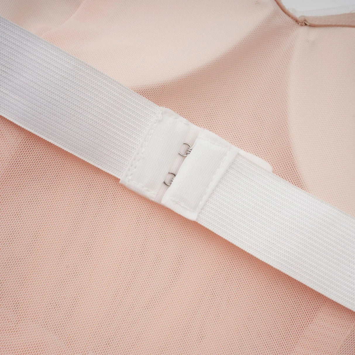 Rosalba Maxi Dress White Sequin Off - Shoulder