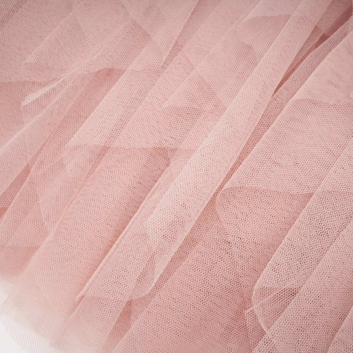 Rosalie Lace Sleeveless Dress