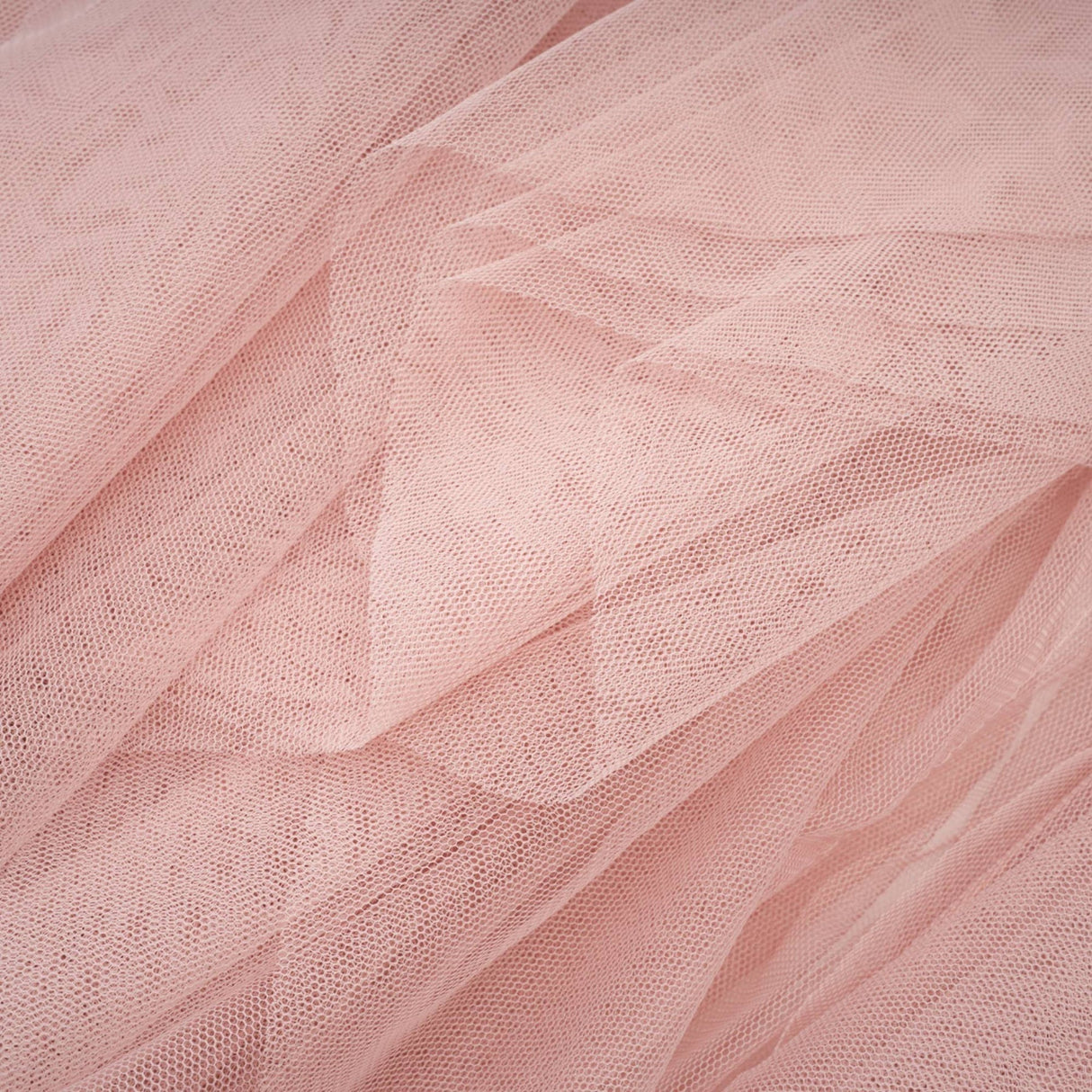 Rosalie Lace Sleeveless Dress