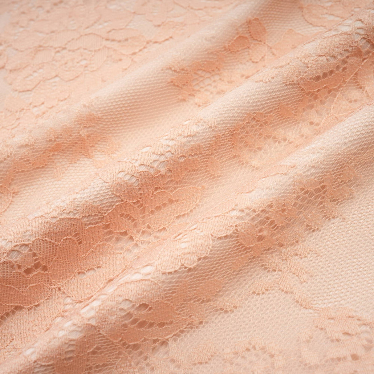 Rosalie Lace Sleeveless Dress