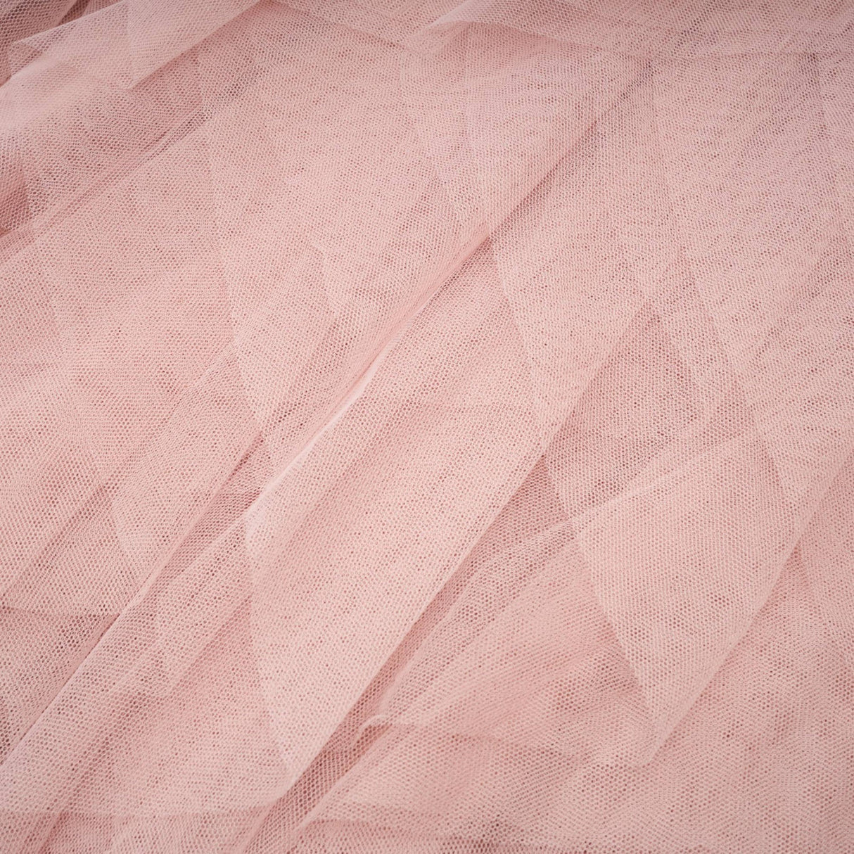 Rosalie Lace Sleeveless Dress