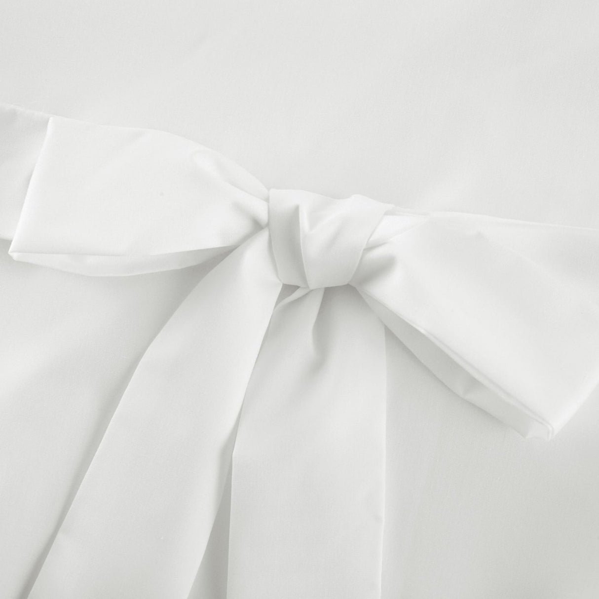 Rosanna Midi Dress White Guipure Lace Tiered Cut Out Design