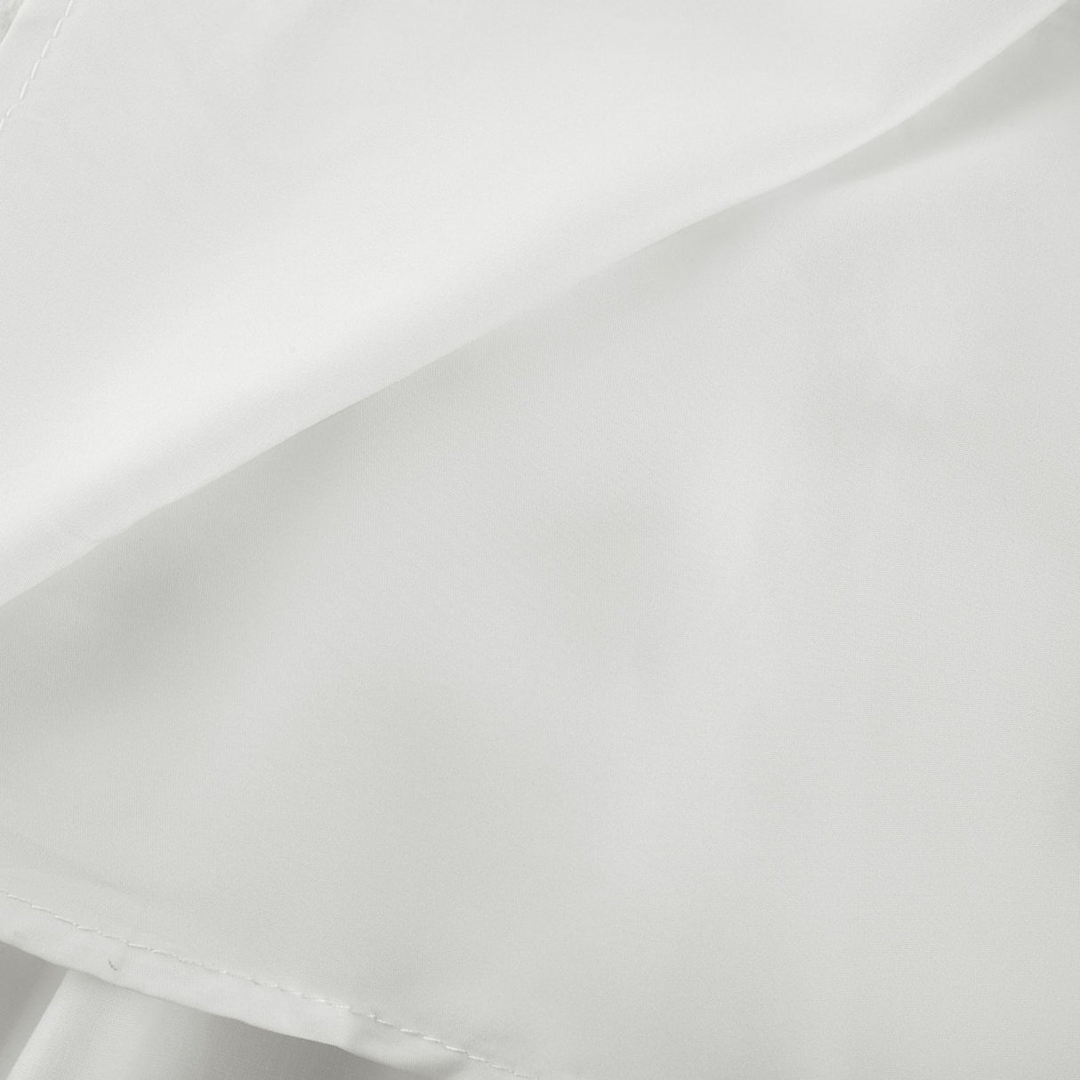 Rosanna Midi Dress White Guipure Lace Tiered Cut Out Design