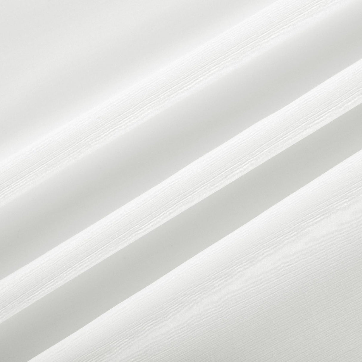 Rosanna Midi Dress White Guipure Lace Tiered Cut Out Design