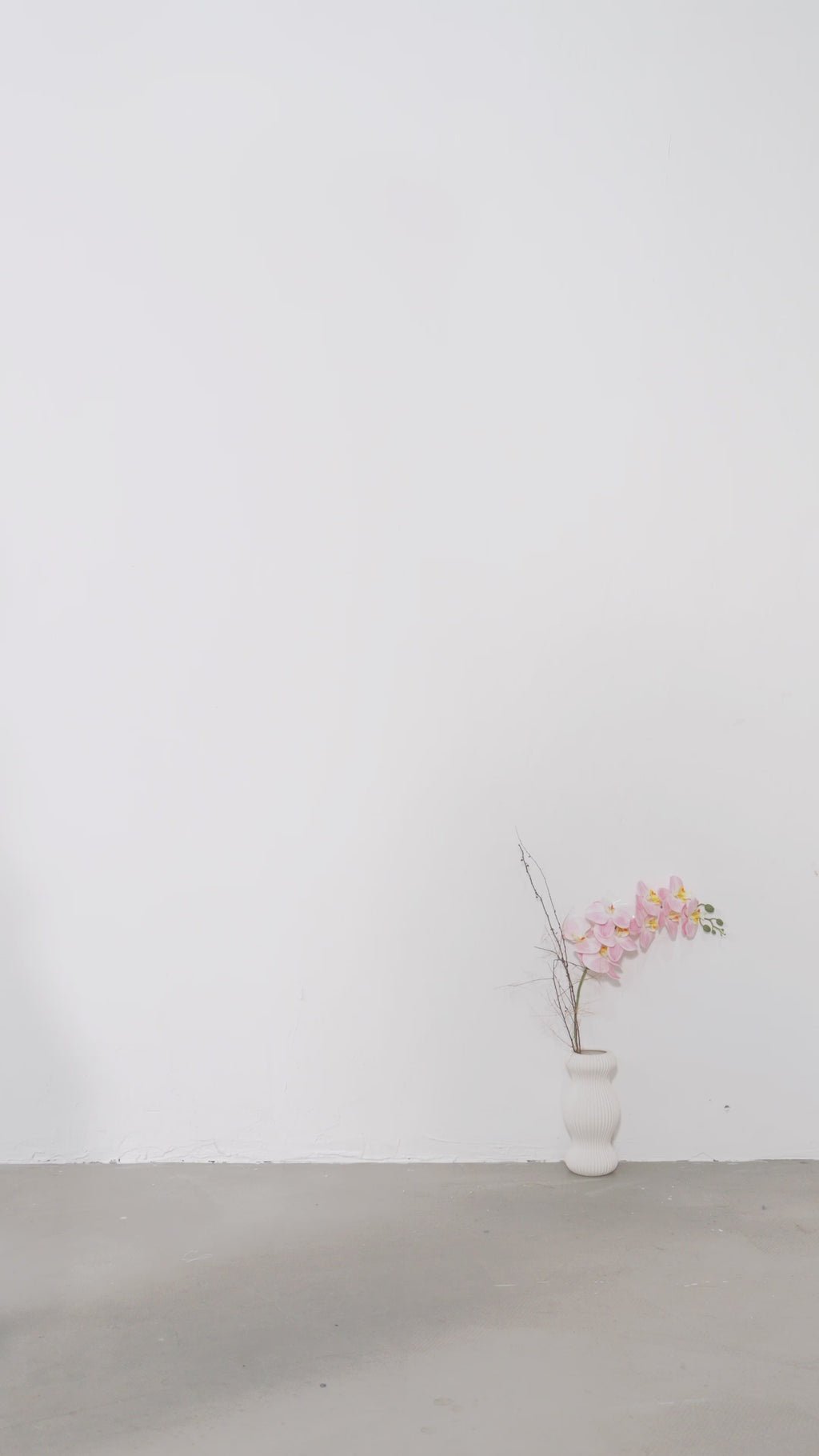 Rosanna Midi Dress White Guipure Lace Tiered Cut Out Design